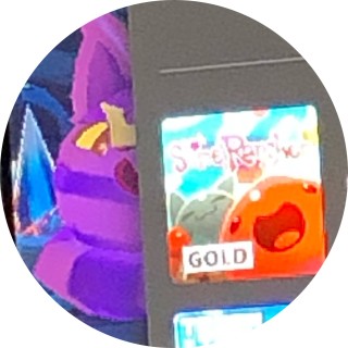 Yeet_dino_man avatar