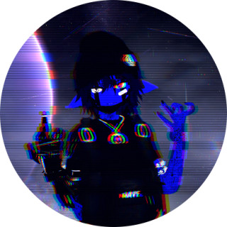 longdrumstick avatar