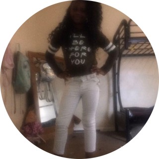 shanniahthe_meme avatar