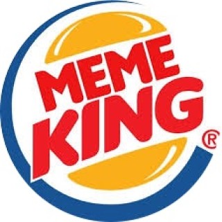 meme_kingos avatar