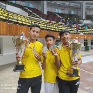 toijammalemnganba40 avatar