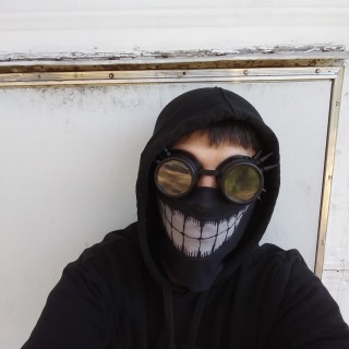 brandondennis avatar