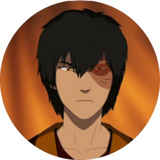 ZukoNeedsHisHonor avatar