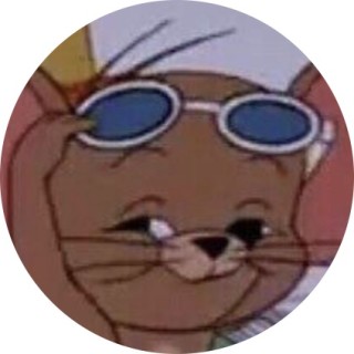 meme_master18484 avatar