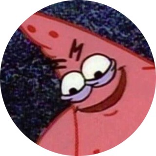 i_ran_out_of_ideas avatar