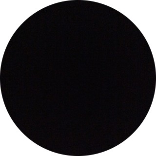 awkwardanxiety avatar