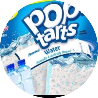 water_poptarts avatar
