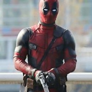 harley.washbrook avatar