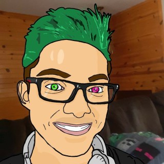 Young_PADAMEME avatar