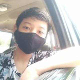 kirckjohnbilog avatar