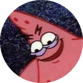 i_quit_1_year_ago avatar