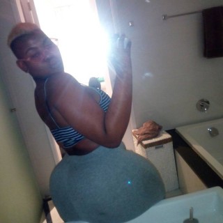 prescybotsang avatar