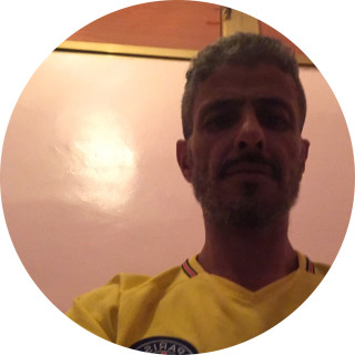 @mimeche_houari