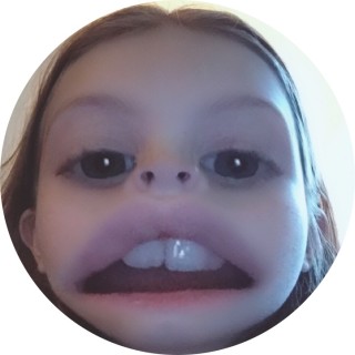 MommysMemes avatar
