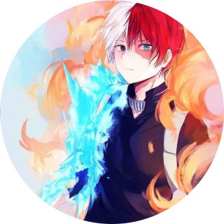 bnha_fangirl avatar