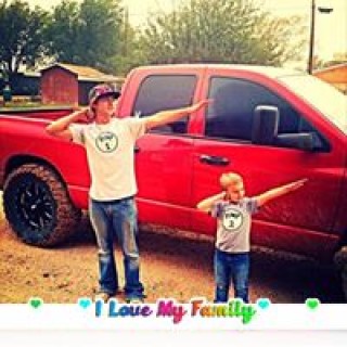 jaxon forsythe05