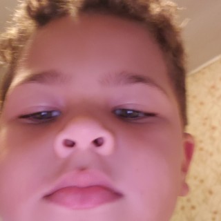 kobenolan2014 avatar