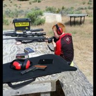 brycevonkuersten avatar