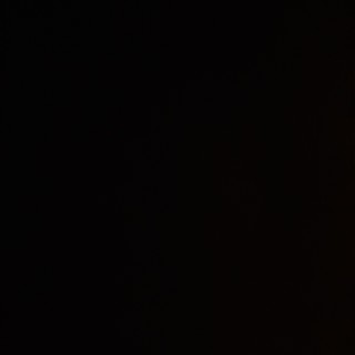 childofthememes avatar