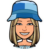 charley-dee-naylor avatar