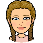 alanna-gelzinis_1609168833 avatar