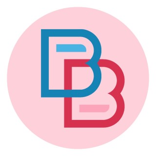 BallotBox