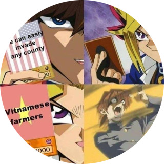 thatbrokecrckhead avatar