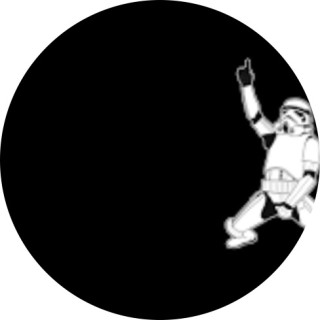 @thick_booty | Memes