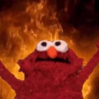 beach_withan_i avatar