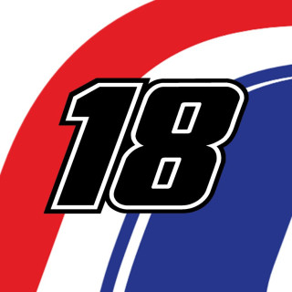 nascar73628 avatar