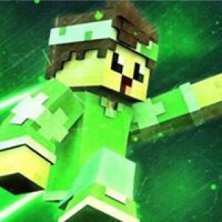 michalis.papaleonidas avatar