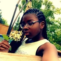 shylah.hoppie avatar