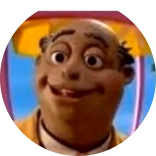 lightning_maqueen_77 avatar