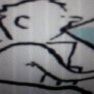 MemeGod123ilovememenade avatar