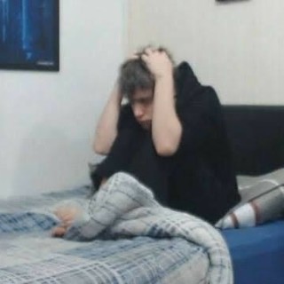 FootSaladFetish avatar