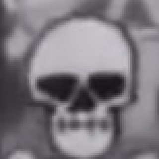 hello_mah_friends avatar