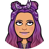 kyleigh-abreu avatar