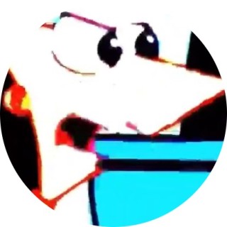 jinkies_scoob avatar