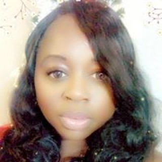 sweetdiamond27 avatar