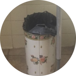 memesfordummys avatar