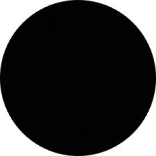 LettuceEater12 avatar