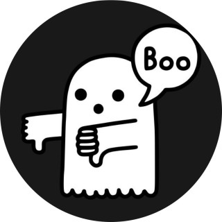 iseeghostinmyroom avatar