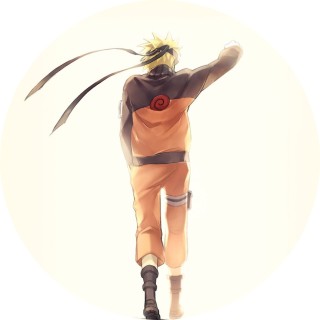 narutorasengan avatar