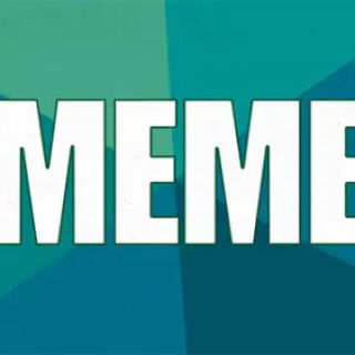 all_Hail_Memes avatar