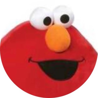 memeboii42069 avatar