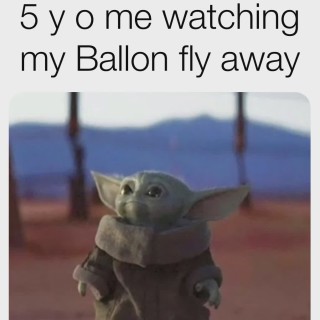 Mavie_Alexandra avatar