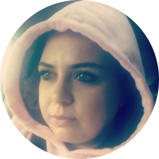 dunningshyla27 avatar