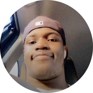 notmaxwell706 avatar