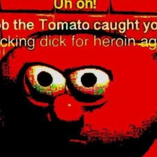 i_like_shitty_memes avatar