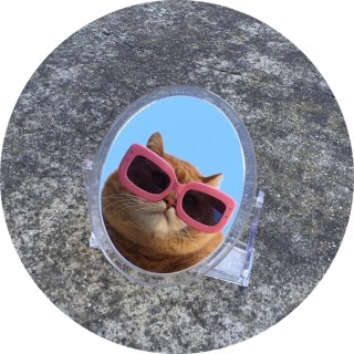 crack_asaingirl avatar